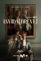 Короткая жизнь смотреть онлайн сериал 1 сезон